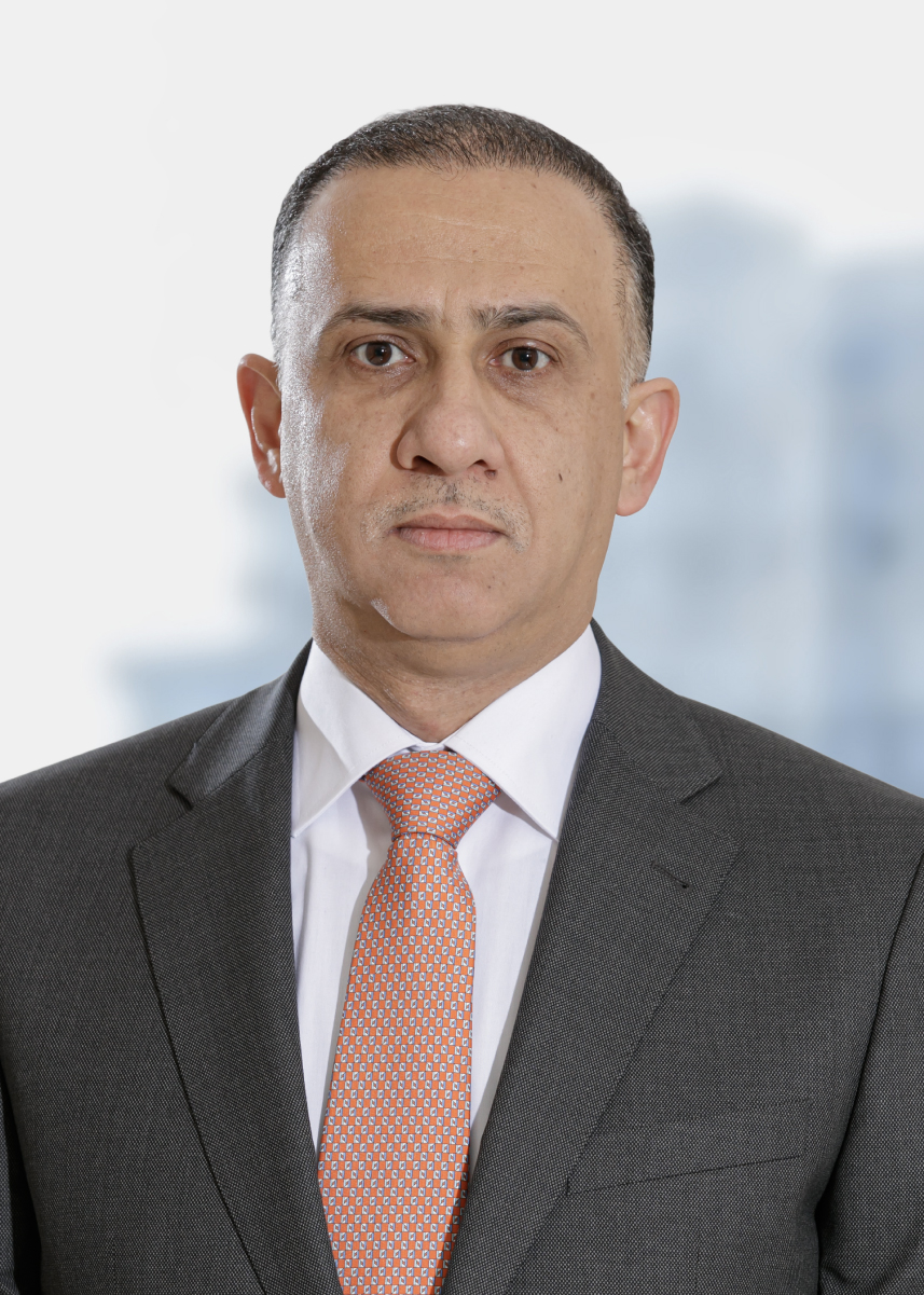 Board Of Directors Arab Potash Company Board Of Directors Arab Potash Company