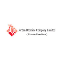 ~/Root_Storage/EN/EB_List_Page/Jordan_Bromine_Company_(JBC)-0.jpg