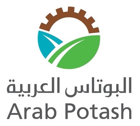 ~/Root_Storage/EN/EB_List_Page/logo.jpg