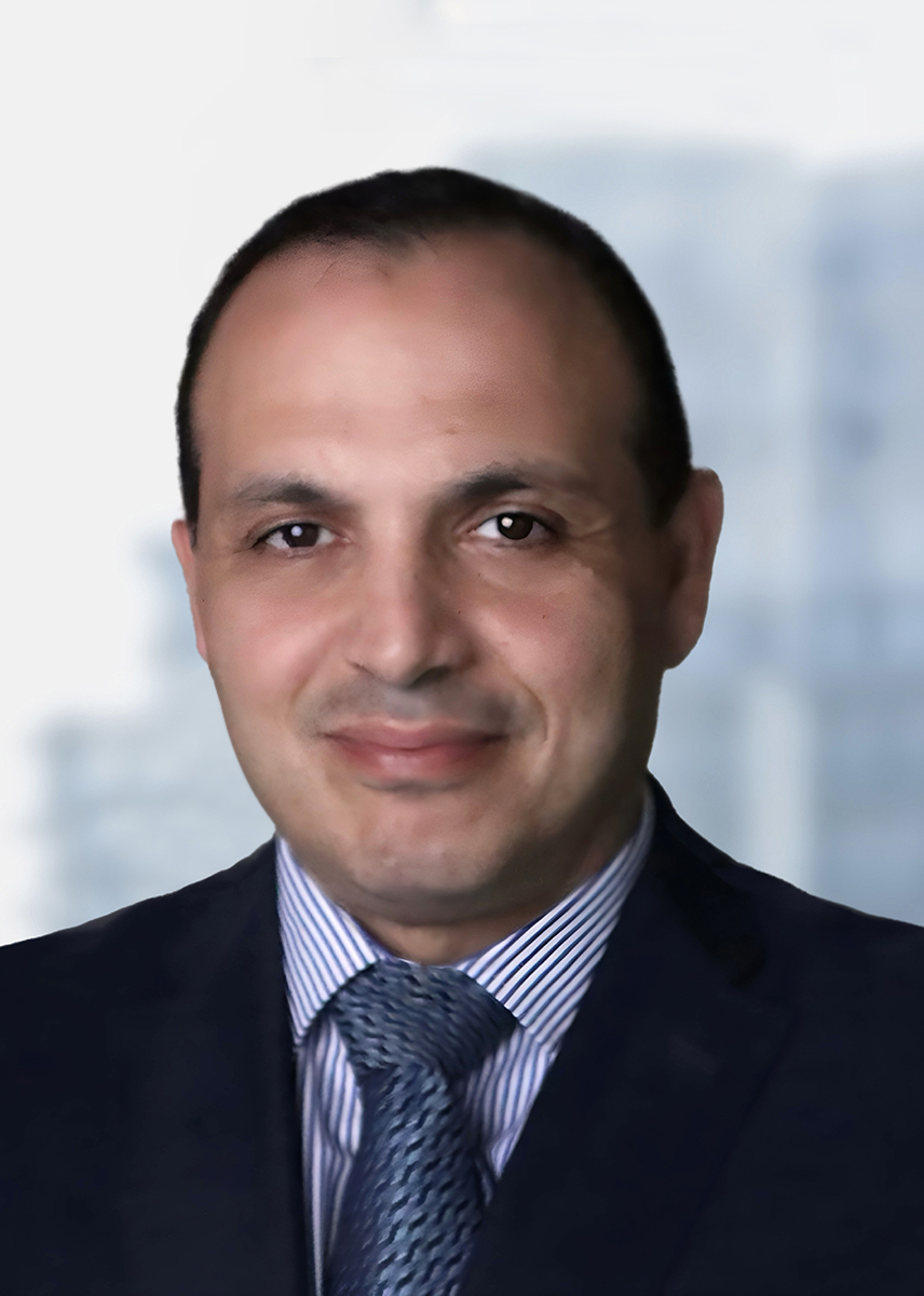 ~/Root_Storage/EN/EB_List_Page/Mr_Bahaa_Eddin_Al_Armouti_Photo-0.jpg