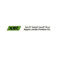 ~/Root_Storage/EN/EB_List_Page/Nippon-Jordan_Fertilizer_Company_(NJFC)-0.jpg