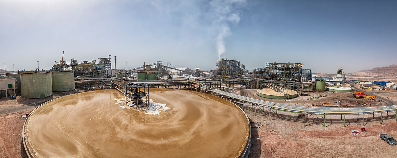 potash_producer